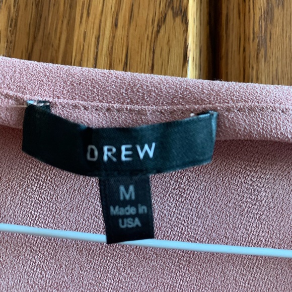 Drew - Picture 6 of 7